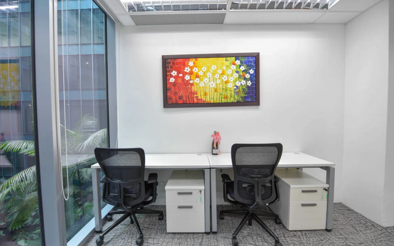 15 Scotts Road, Singapore Image 11