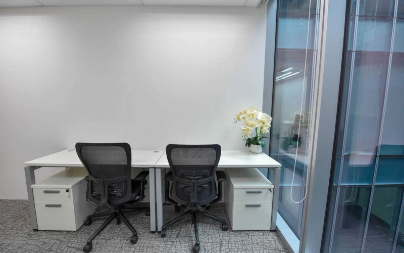 15 Scotts Road, Singapore Image 2