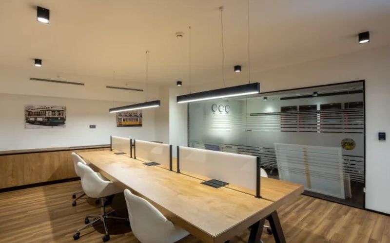 7901 Sw 6th Ct, Plantation Image 3