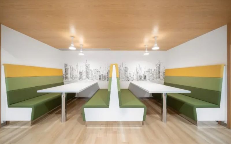 7901 Sw 6th Ct, Plantation Image 5