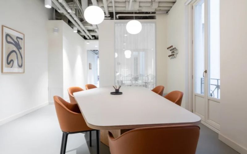 7901 Sw 6th Ct, Plantation Image 1