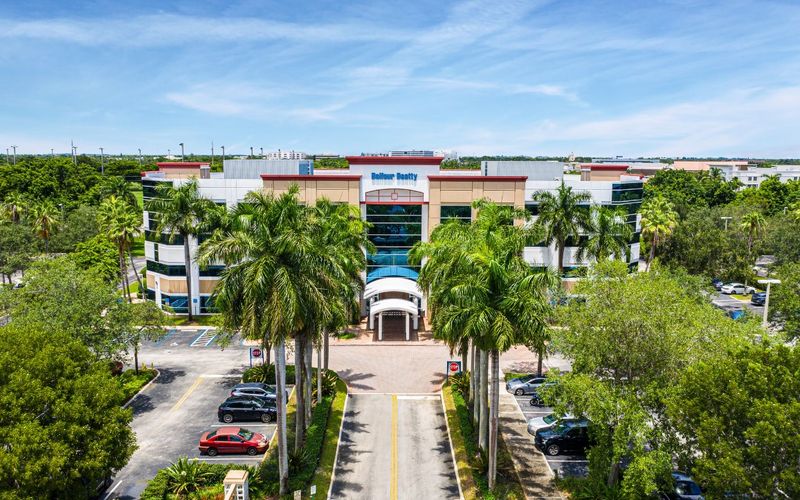 7901 Sw 6th Ct, Plantation Image 6