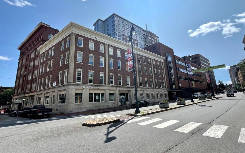 400 Congress St, Portland Image 10