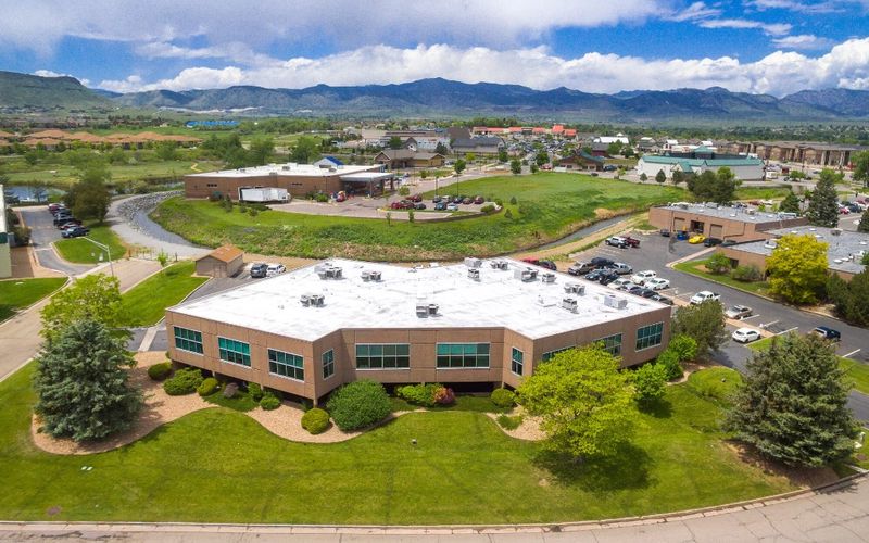 6275 Joyce Dr, Arvada Image 10