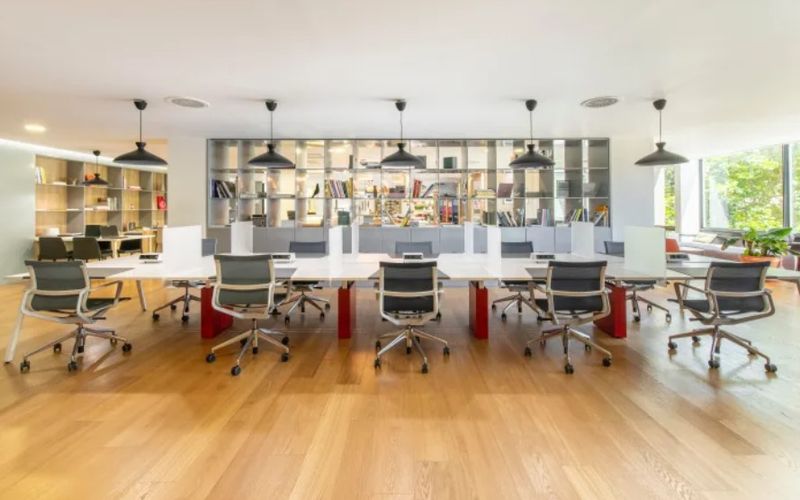 624 S Boston Ave, Tulsa Image 4