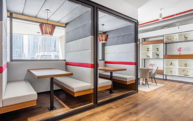 624 S Boston Ave, Tulsa Image 1