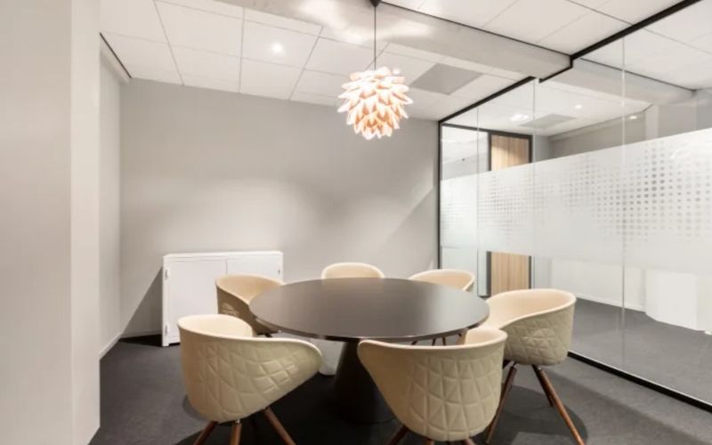 2025 N 3rd St, Phoenix Image 2