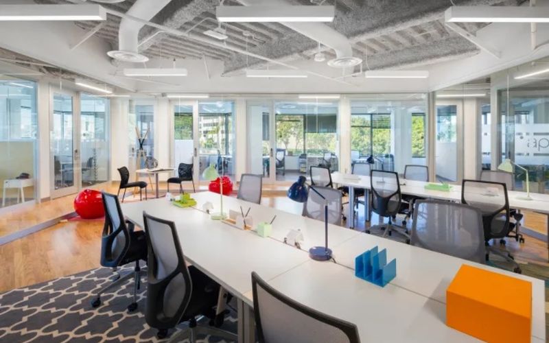 2025 N 3rd St, Phoenix Image 3