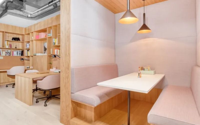 2025 N 3rd St, Phoenix Image 4