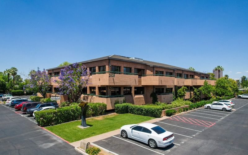 2025 N 3rd St, Phoenix Image 5