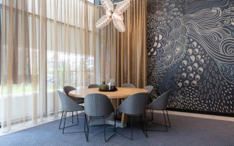 6301 Nw 5th Way, Fort Lauderdale Image 1