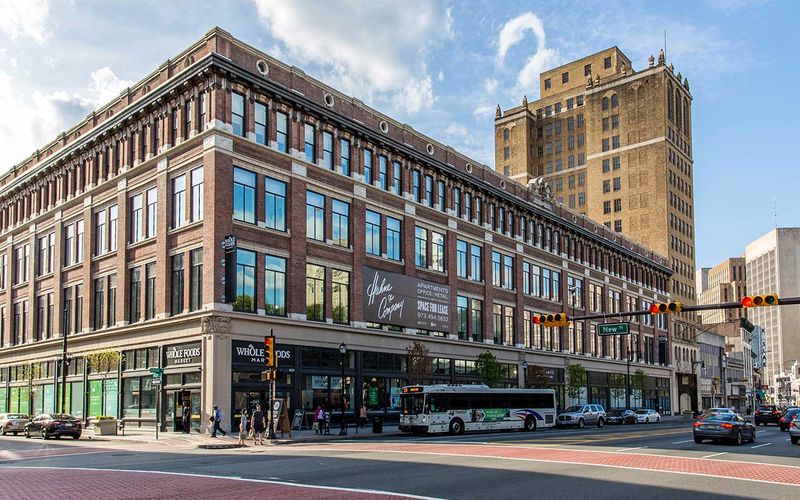 625 Broad Street, Newark Image 5