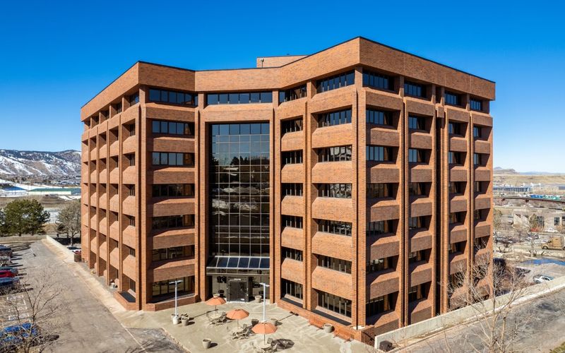 350 Indiana St, Golden Image 9