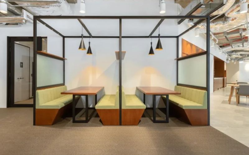 2701 E Camelback Rd, Phoenix Image 5