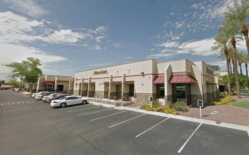 2701 E Camelback Rd, Phoenix Image 6