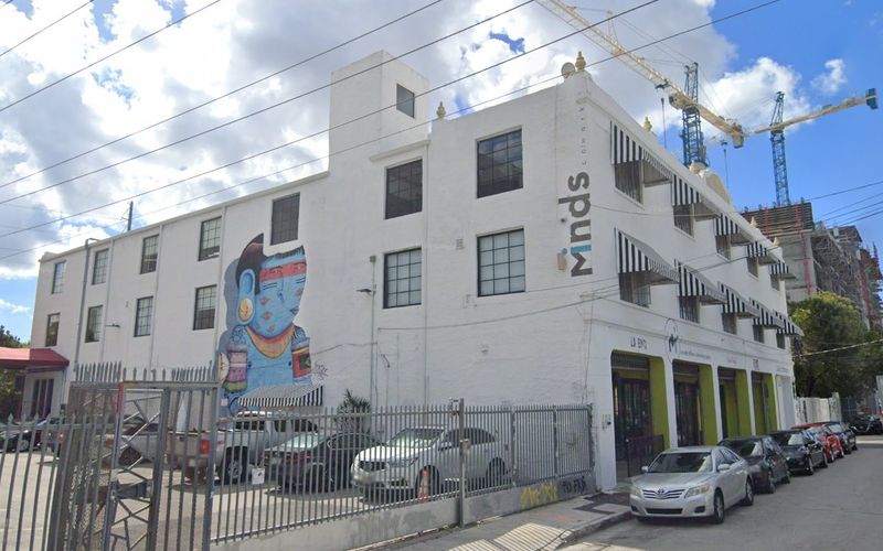 114 Nw 25th St, Miami Image 4