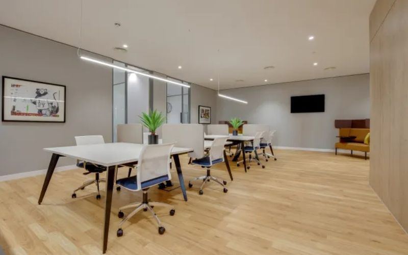 114 Nw 25th St, Miami Image 3