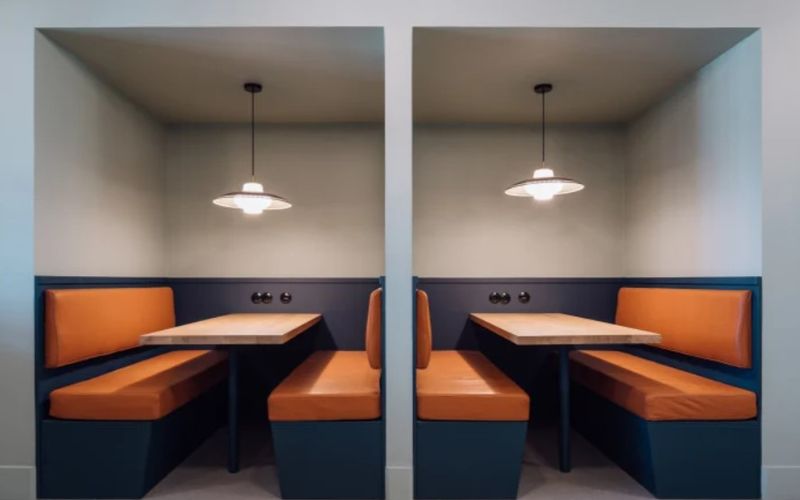 No 1 Gaoxin South 7th Road  High-tech Industrial Park, Shenzhen Image 5