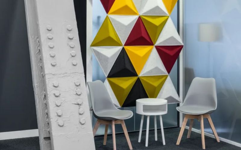 No 1 Gaoxin South 7th Road  High-tech Industrial Park, Shenzhen Image 2