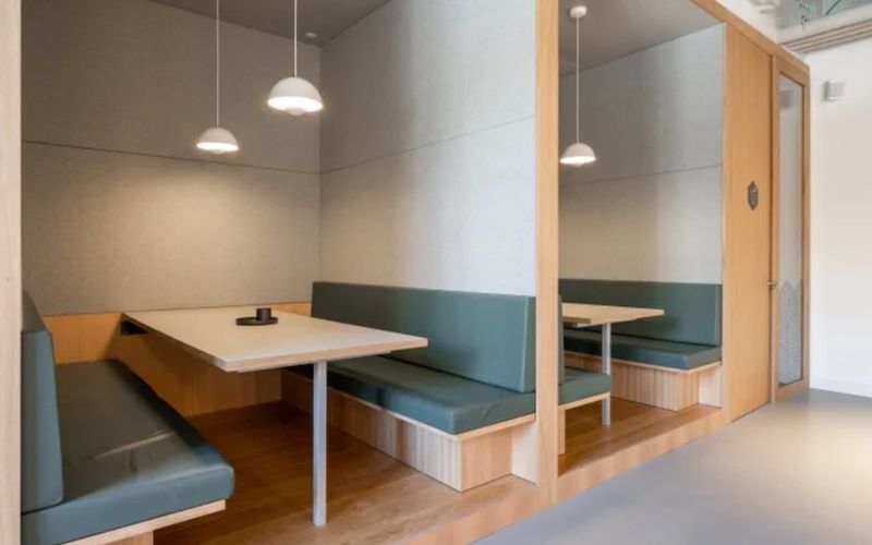 91 Yimei Road, Shanghai Image 4