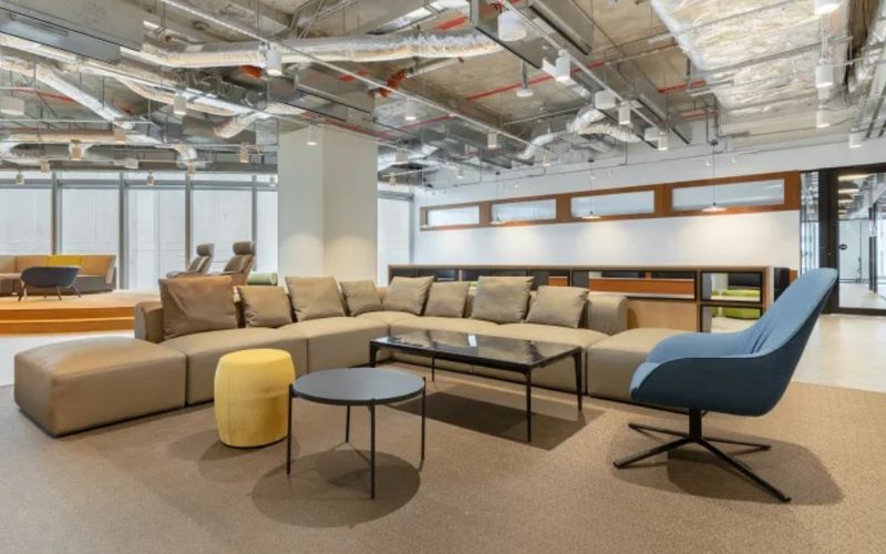 91 Yimei Road, Shanghai Image 2