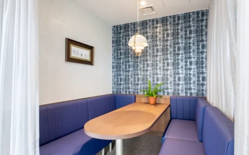 Site 3 Sector 26 Timber Market, Chandigarh Image 1