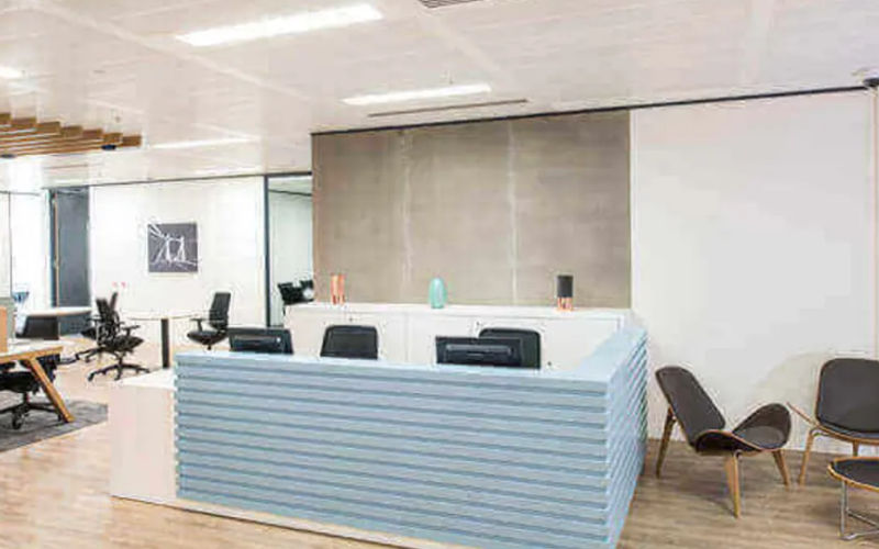 1-2-1 Take, Kagoshima Image 3