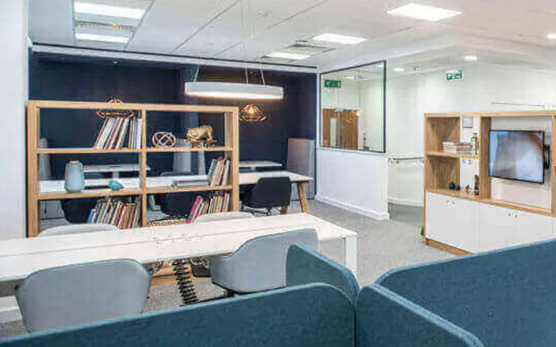 1-2-1 Take, Kagoshima Image 1