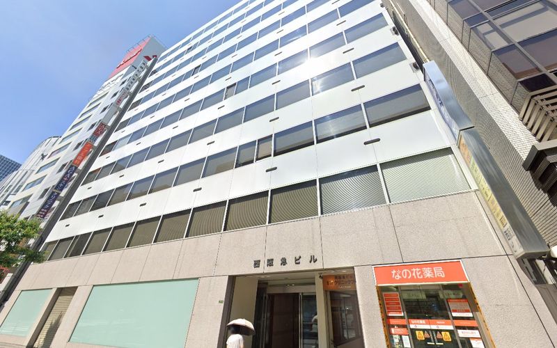 2-1-18 Shibata, Osaka Image 10