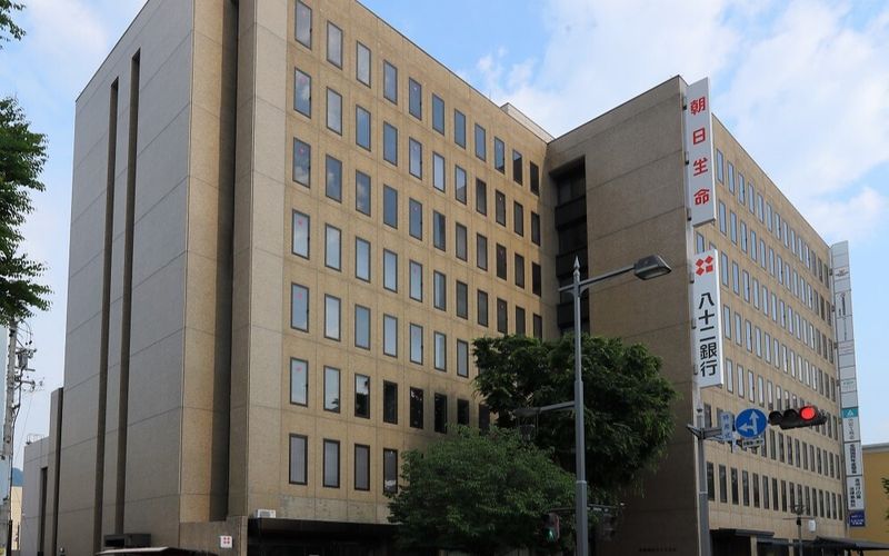 1597-1 Nishigocho Minami-nagano, Nagano Image 10