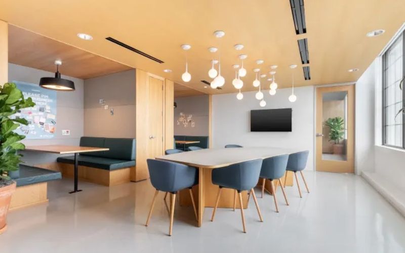 2-3-4 Kanaike-cho, Oita Image 3