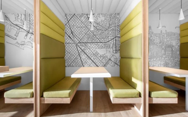 2-3-4 Kanaike-cho, Oita Image 5