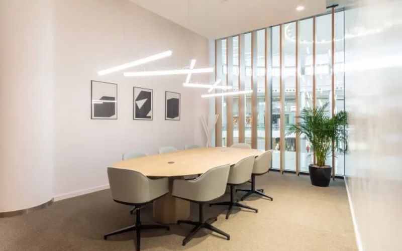 2-3-4 Kanaike-cho, Oita Image 4