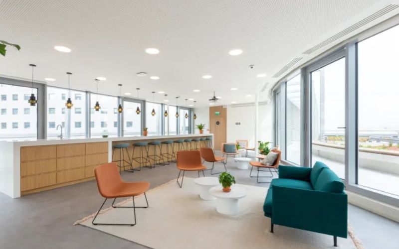 2-3-4 Kanaike-cho, Oita Image 1