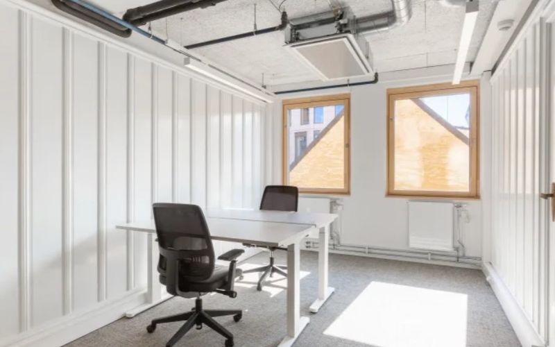 2-3-4 Kanaike-cho, Oita Image 2