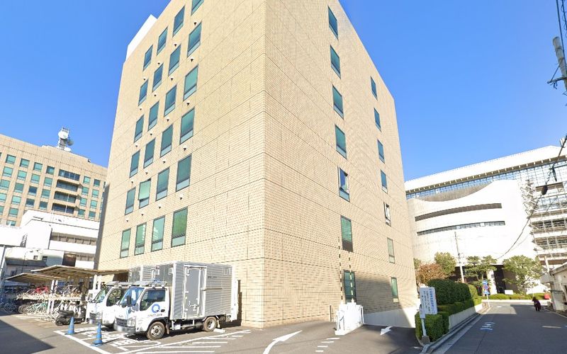 2-3-4 Kanaike-cho, Oita Image 6