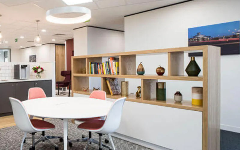 1-13-1 Umeda, Osaka Image 8