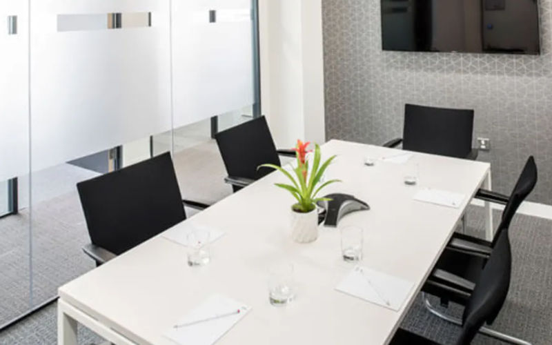 Almalinskiy District St Aiteke Bi 56, Almaty Image 2