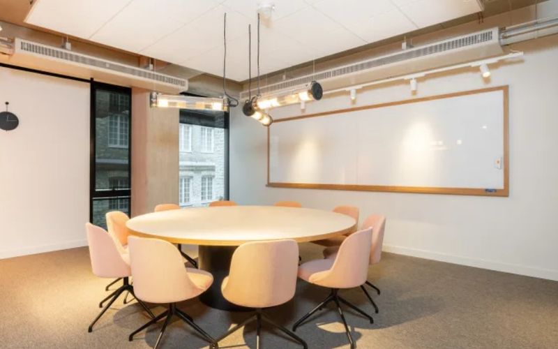 166 Apgujeong-ro, Seoul Image 2