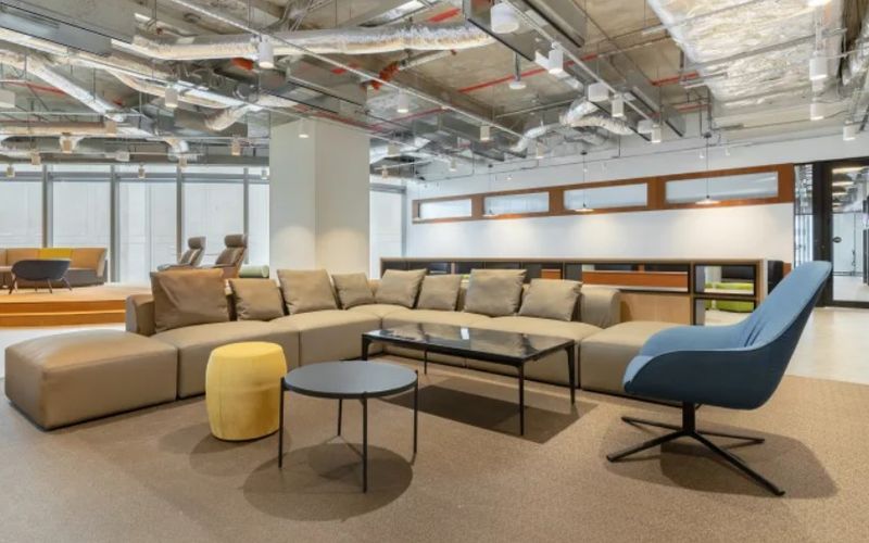 166 Apgujeong-ro, Seoul Image 3