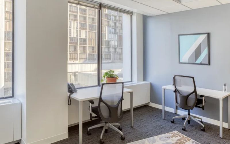 166 Apgujeong-ro, Seoul Image 4