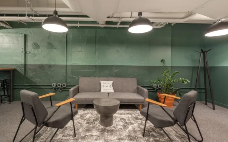 54 Eunhaengjeong-ro, Seoul Image 3