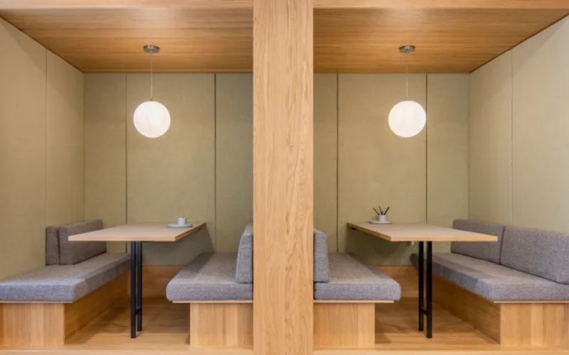 Claro M Recto Ave, Cagayan De Oro Image 4