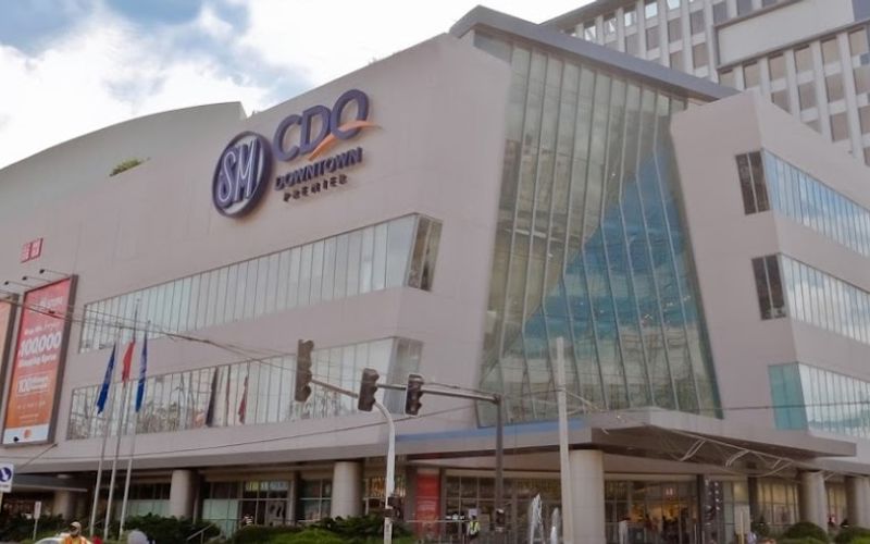 Claro M Recto Ave, Cagayan De Oro Image 6