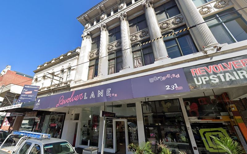 231 Chapel St, Prahran Image 1