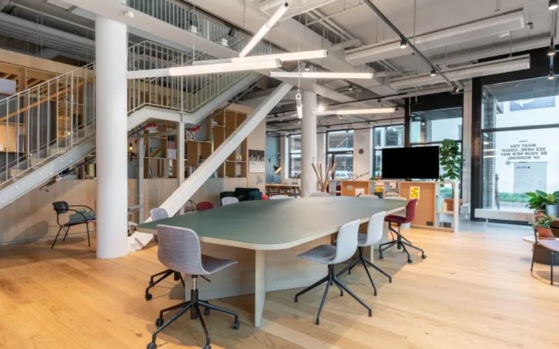 1 Rue Du Pre-de-la-bichette, Geneva Image 3