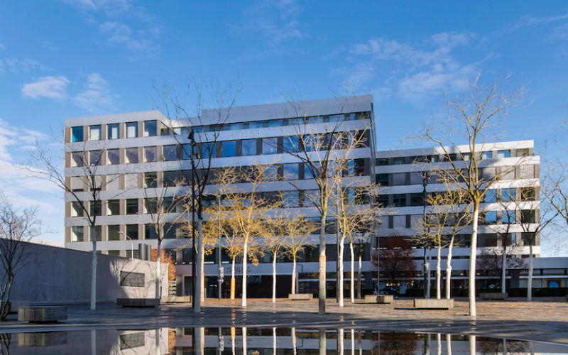 77 Schärenmoosstrasse, Zurich Image 6