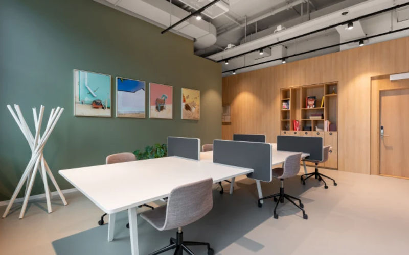 Am Mattenhof 2d, Kriens Image 4