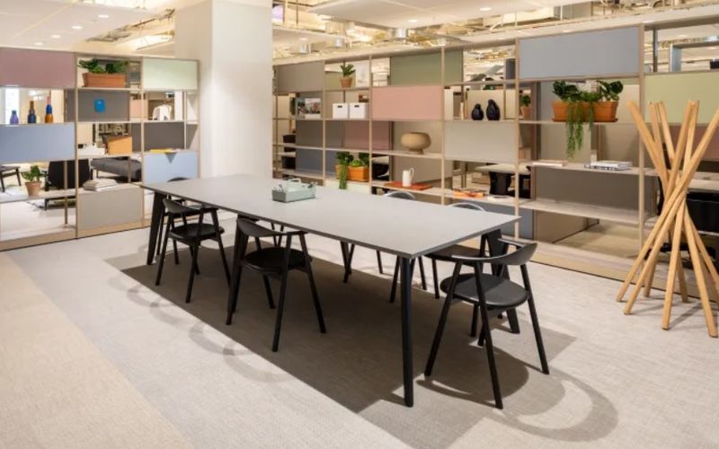 28 Ríjna 205/45, Ostrava Image 2