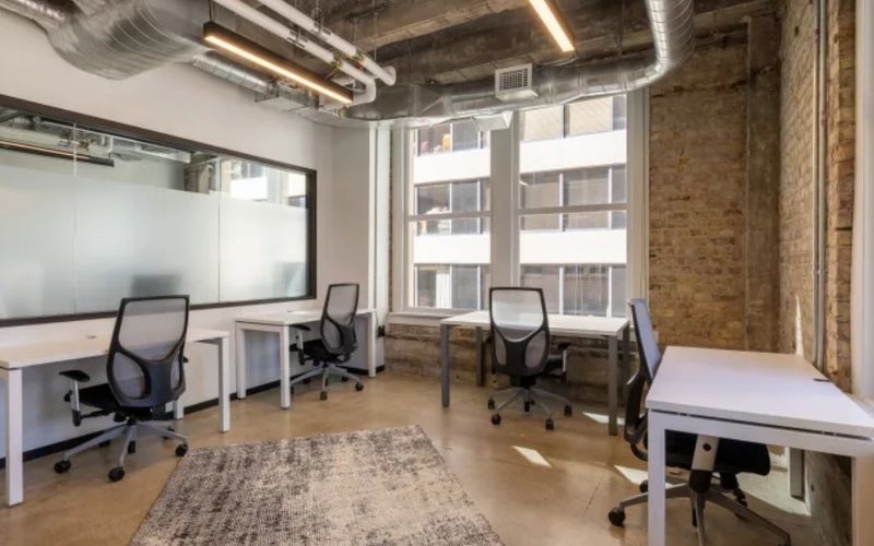 28 Ríjna 205/45, Ostrava Image 3